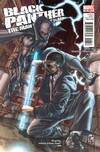 Black Panther: The Man Without Fear #518 Comic Books - Covers, Scans, Photos in Black Panther: The Man Without Fear Comic Books - Covers, Scans, Gallery